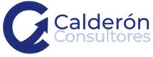 calderonconsultores.com